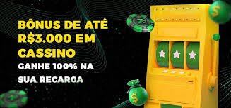 crickx